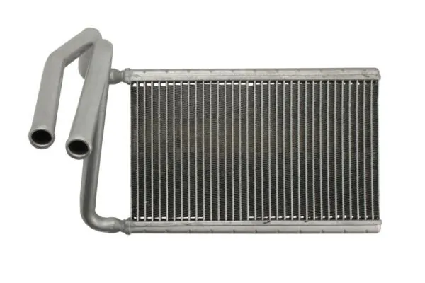 Radiador de forno (de aquecedor) KIA Sorento I 