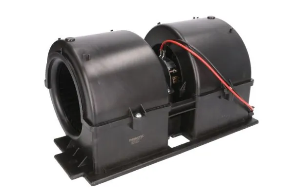 Motor de ventilador de forno (de aquecedor de salão) 5001833357 Renault (RVI)