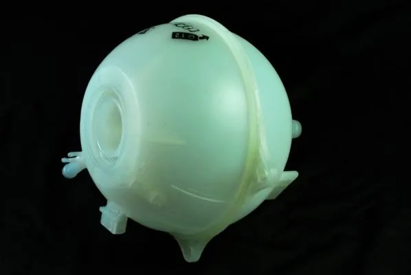 DBW005TT Thermotec