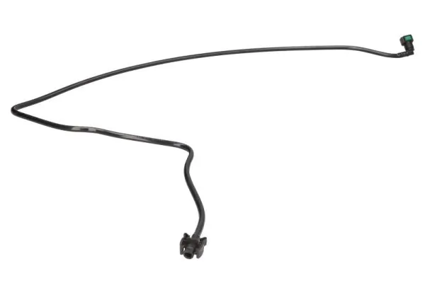 DWG166TT Thermotec