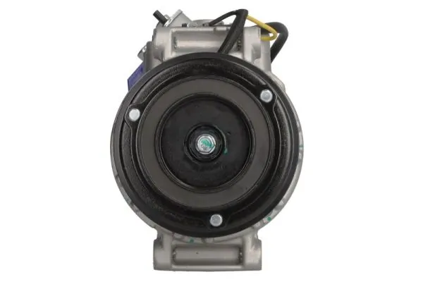 Compre Compressor de aparelho de ar condicionado BMW X6 
