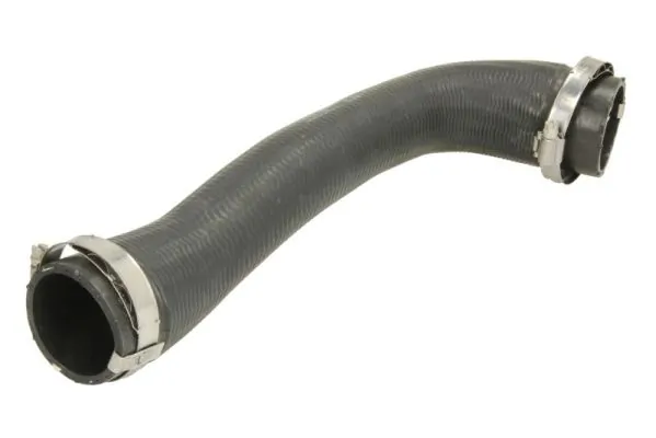 Compre 55557628 General Motors Cano derivado de ar, saída de turbina (supercompressão)
