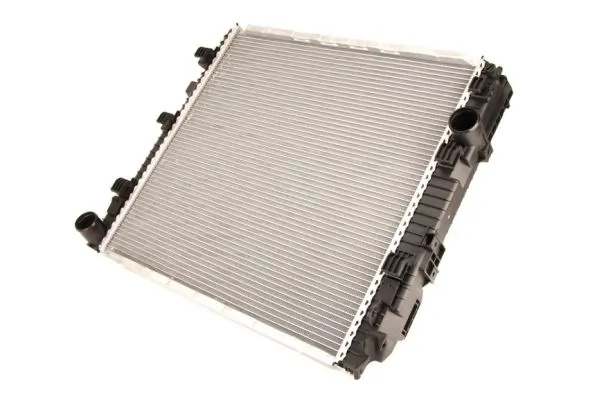 D7ME010TT Thermotec Radiador de esfriamento de motor