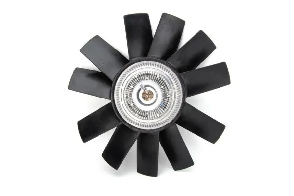 Compre Acoplamento viscoso de ventilador de esfriamento Volkswagen LT 