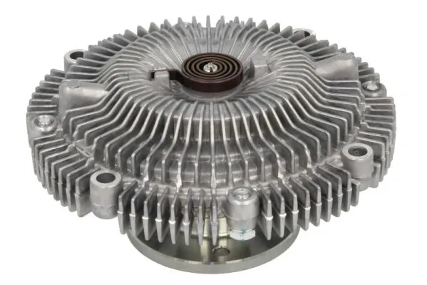 D51002TT Thermotec