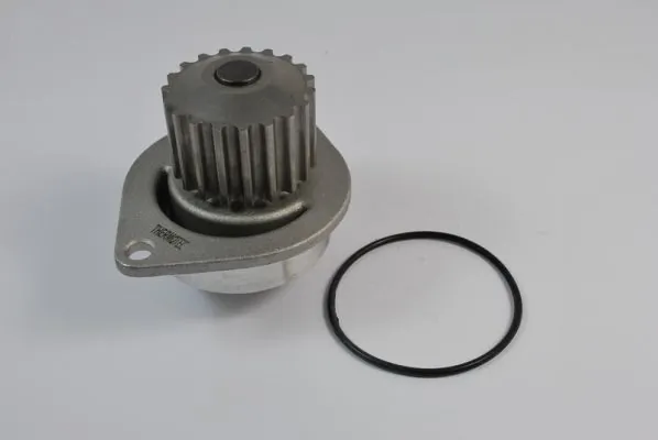 D1P010TT Thermotec