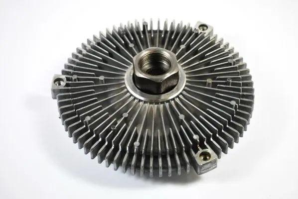 Acoplamento viscoso de ventilador de esfriamento Opel Omega B 25, 26, 27