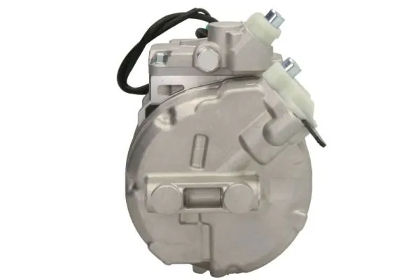 Compressor de aparelho de ar condicionado VAG 4471706351