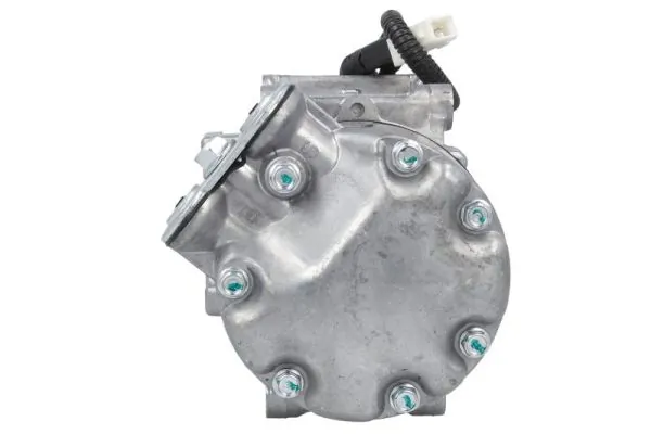 6189501960 Fiat/Alfa/Lancia Compressor de aparelho de ar condicionado