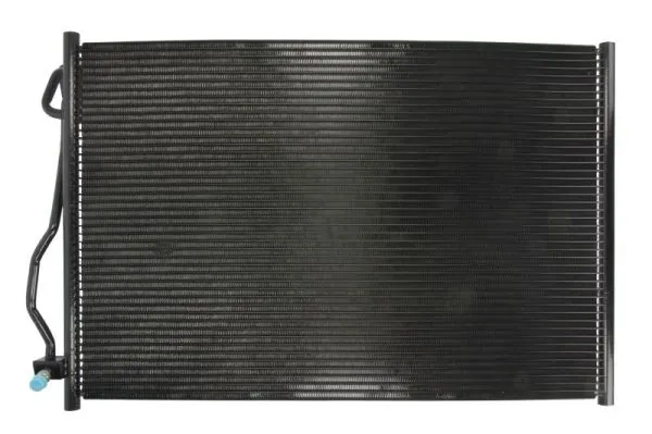 Compre Radiador de aparelho de ar condicionado Mercedes S 