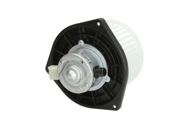 CSA431D207B Suzuki Motor de ventilador de forno (de aquecedor de salão)
