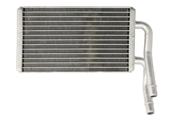 BR450 Magneti Marelli Radiador de forno (de aquecedor)