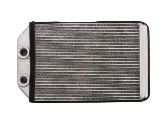 Radiador de forno (de aquecedor) Audi A6 preço, a partir de 50,72 USD