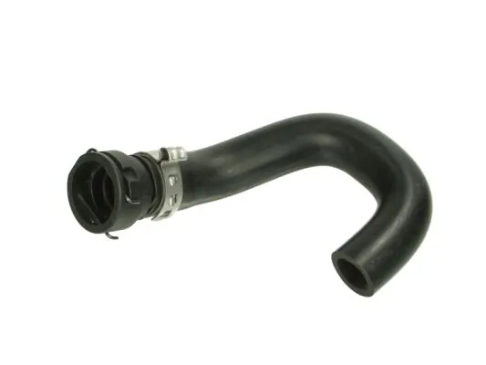 Compre Cano derivado de ventilação de cárter (de separador de óleo) Renault Clio 3