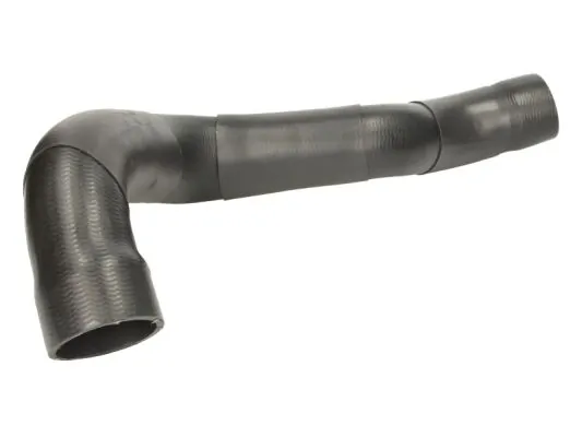 DCM049TT Thermotec