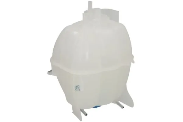 Compre Tanque de expansão do sistema de esfriamento Peugeot Boxer 3