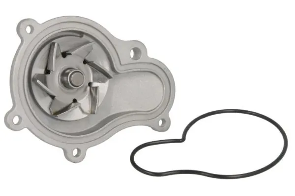 D1Y001TT Thermotec