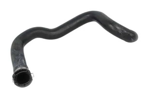 DWF111TT Thermotec