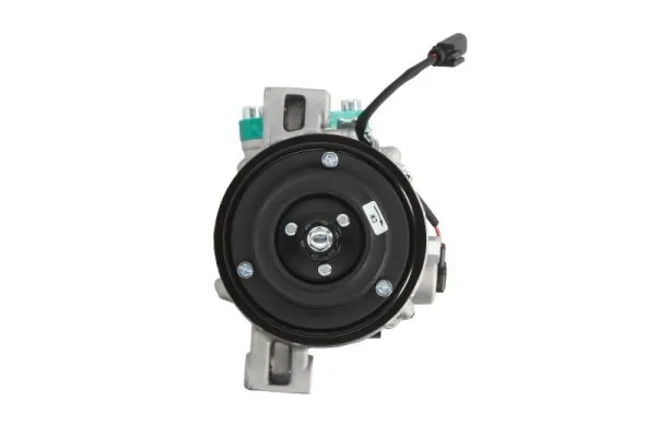 Compressor de aparelho de ar condicionado VAG 64526935613