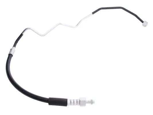 KTT160038 Thermotec