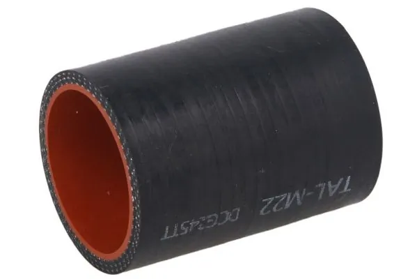DCG245TT Thermotec