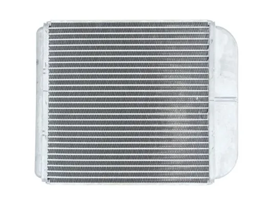 D6V003TT Thermotec Radiador de forno (de aquecedor)