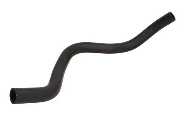 DW4002TT Thermotec