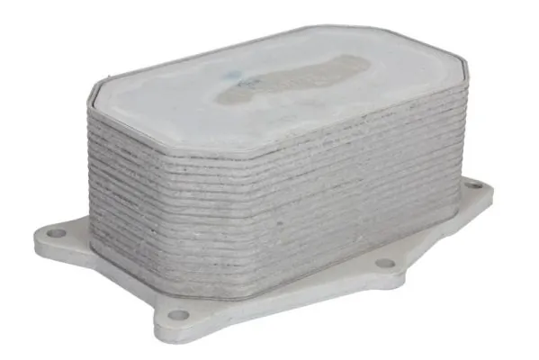 D4X017TT Thermotec