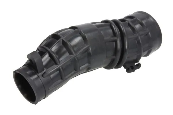  Cano derivado de ar do medidor de consumo do ar Alfa Romeo 147 hatchback (937) (2001 - 2010) 