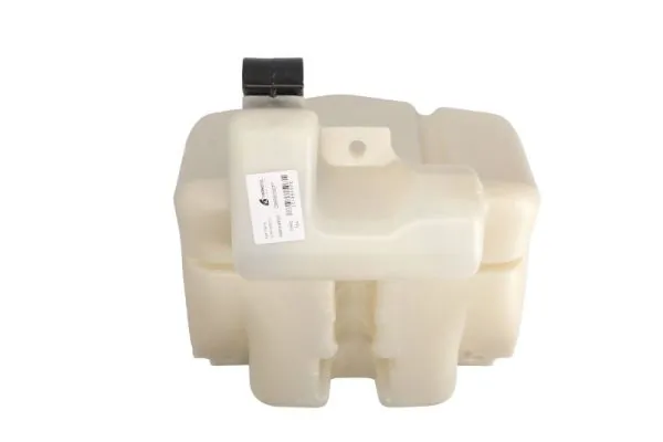 Tanque de fluido para lavador de vidro para Renault Trucks TRUCK PREMIUM ROUTE 