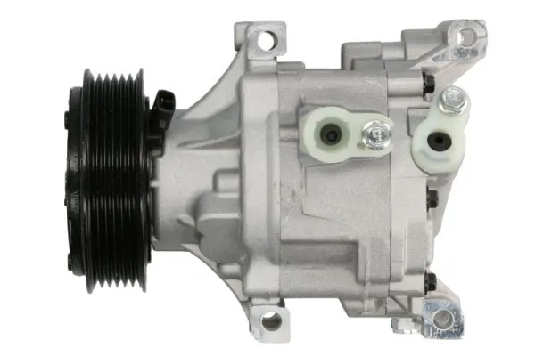 Compressor de aparelho de ar condicionado Fiat Siena preço, a partir de 29,40 USD
