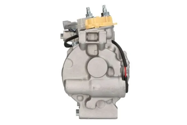 Compressor de aparelho de ar condicionado Thermotec KTT090133 preço, a partir de 406,26 USD