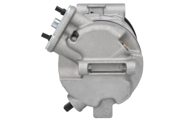 Compressor de aparelho de ar condicionado 95527545 General Motors