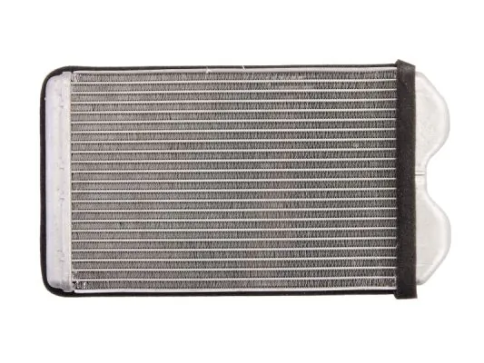 Radiador de forno (de aquecedor) Toyota Corolla  E11
