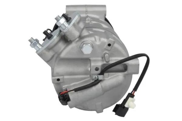 320029 NRF Compressor de aparelho de ar condicionado
