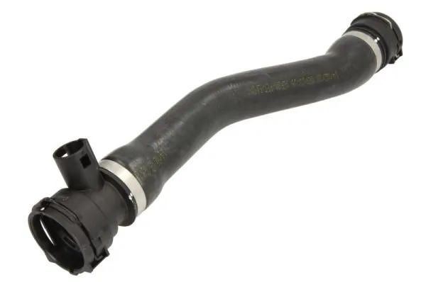 DWB052TT Thermotec