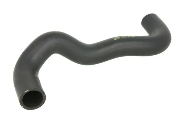 DW3006TT Thermotec