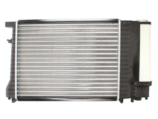 Radiador de esfriamento de motor Ford 2190217 preço, a partir de 91,78 USD
