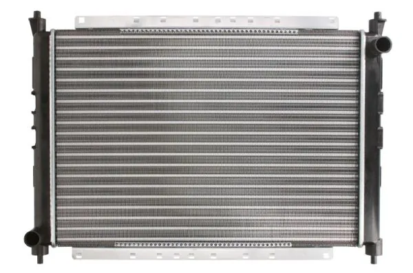 D7K002TT Thermotec