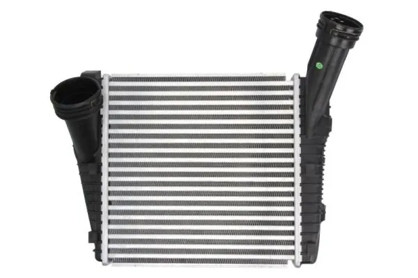 DAN001TT Thermotec