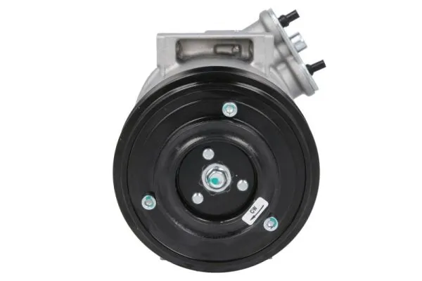 Compre 95527545 General Motors Compressor de aparelho de ar condicionado