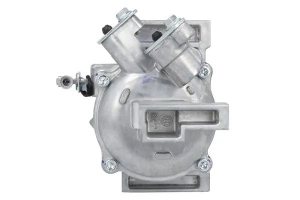 Compressor de aparelho de ar condicionado Toyota 883100H020 preço, a partir de 379,50 USD