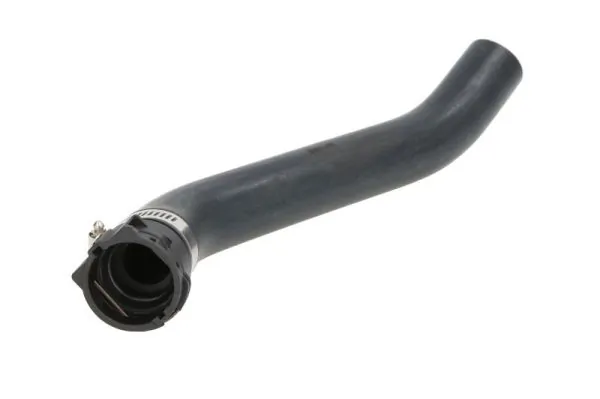 Mangueira do radiador de aquecedor (de forno), fornecimento DAF 1638928 preço, a partir de 23,61 USD