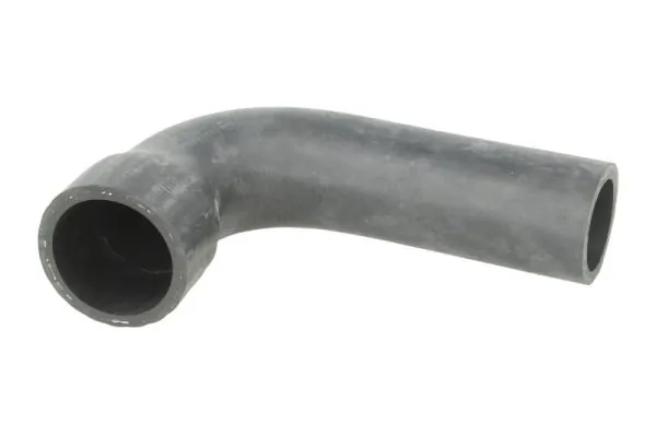 DWR033TT Thermotec