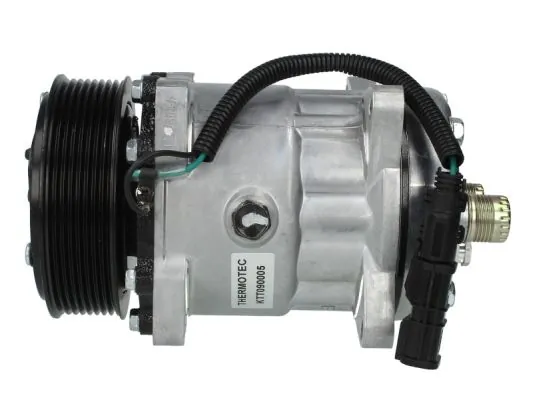 KTT090005 Thermotec