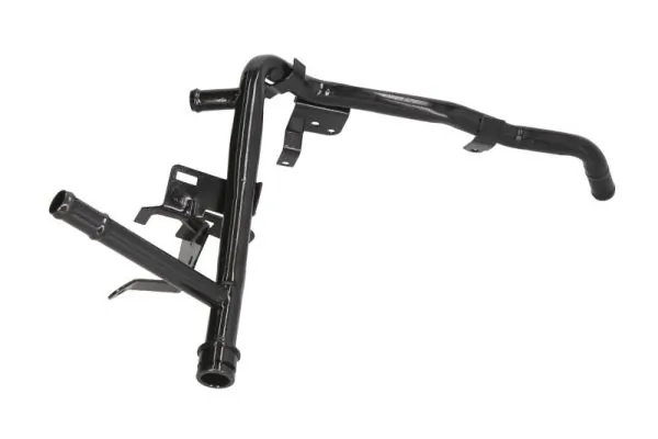 DWW265TT Thermotec