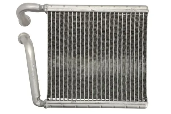 D6W014TT Thermotec Radiador de forno (de aquecedor)