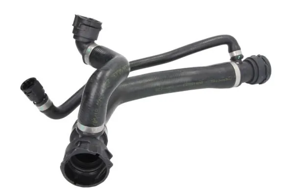 DWB155TT Thermotec