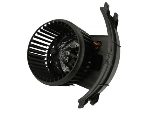 DDW012TT Thermotec
