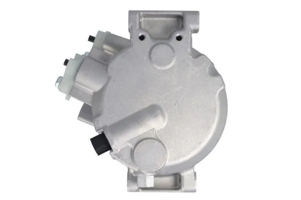 Compressor de aparelho de ar condicionado Lexus IS preço, a partir de 162,22 USD